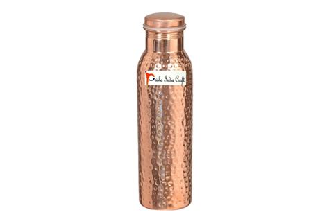 Are you looking for unique copper gifts for your wedding, for an anniversary, for the holidays, or just because? 27 Best Copper Gifts For Men On Your 7th Wedding Anniversary