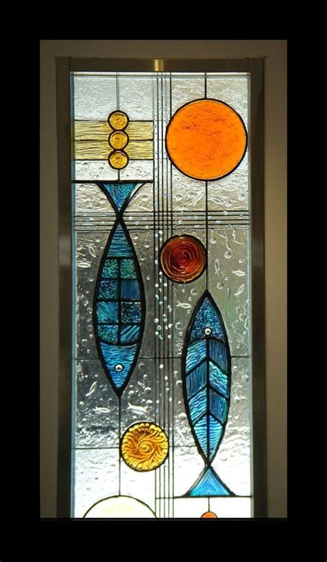 Stained Glass Denver Geometric Stained Glass Patterns Colorado Abstract Stained Glass Northern