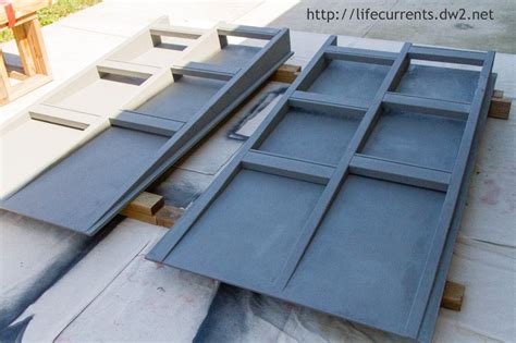We did not find results for: DIY Wheelchair Accessible Ramps | Life Currents http://lifecurrents.dw2.net | Wheelchair ...