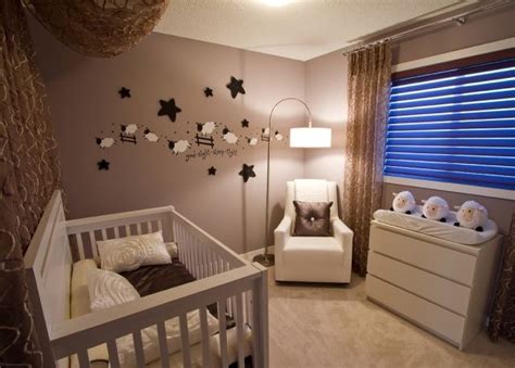 Deko ideen im babyzimmer für mädchen. kinderzimmer ideen - Google-Suche | Babyzimmer gestalten ...