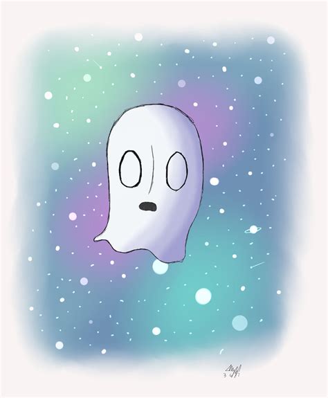 Blooky By Countessgrace On Deviantart