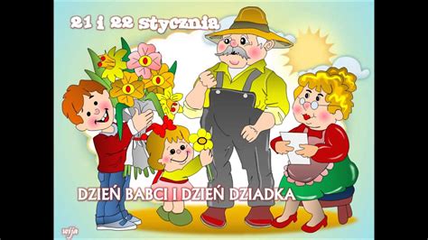Dla lubiących rysunki jednokolorowe można poprzestać. 28 gimnastyczna wyliczanka - YouTube