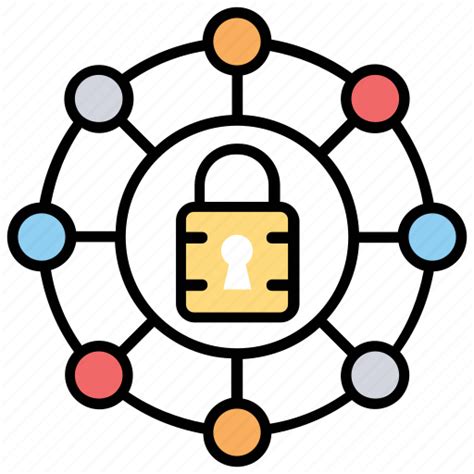 Computer Security Cybersecurity It Security Network Protection