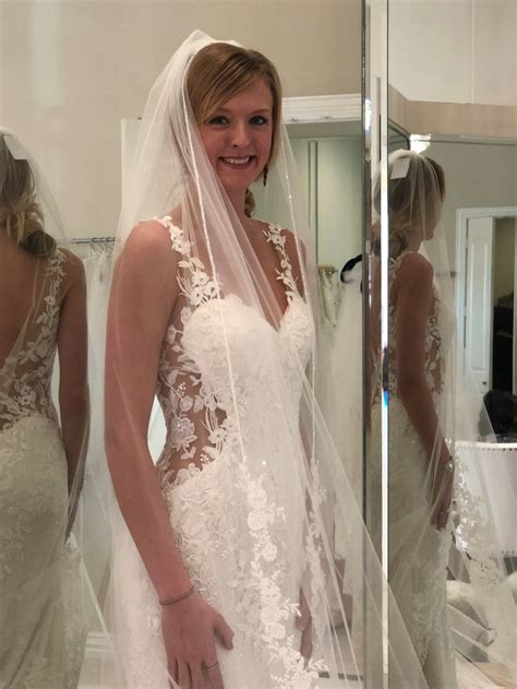 Wedding dresses around the world | happee travelers. Pronovias Morocco New Wedding Dress - Stillwhite