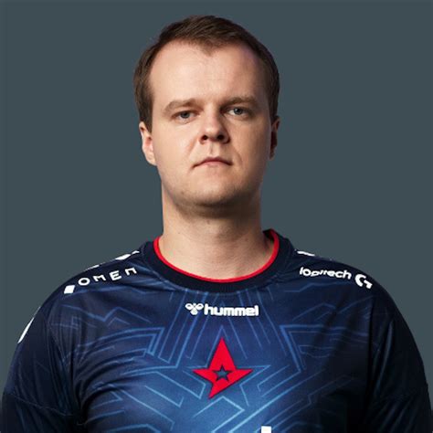 andreas xyp9x højsleth s cs go player profile