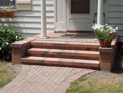 See more ideas about concrete patio, patio, brick and concrete patio. Brick Pavers,Canton,Ann Arbor,Plymouth,Brick Paver Repair ...