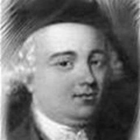 Abraham darby was the son of john darby, a yeoman farmer and locksmith by trade abraham darby — est le nom de plusieurs membres d une famille britannique quaker. Industrial Revolution timeline | Timetoast timelines