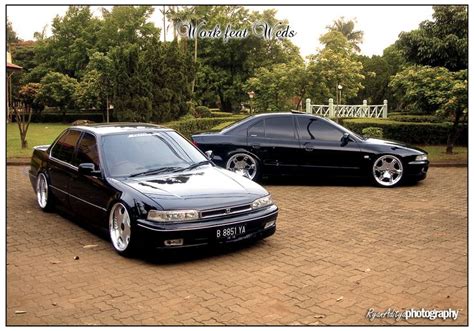 Maybe you would like to learn more about one of these? Pin by Charles Moore on CB7 90-93 Honda Accord | Pinterest
