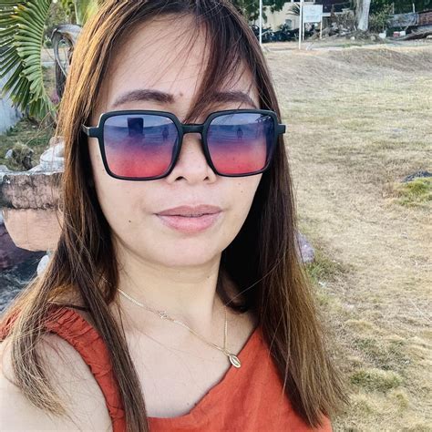 Uncensored: The Arlene Lee OnlyFans Leak Everyone's Talking About