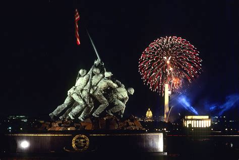 12 fun fourth of july activities that will make you feel extra patriotic. A people's history of the fourth of July
