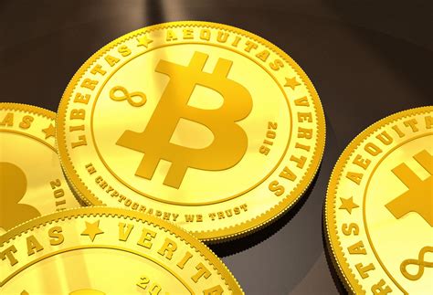 Pakistan's LocalBitcoins Volume Quadruples In One Week ...