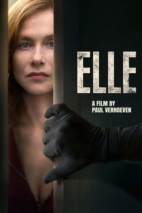 Elle Best Movies By Farr