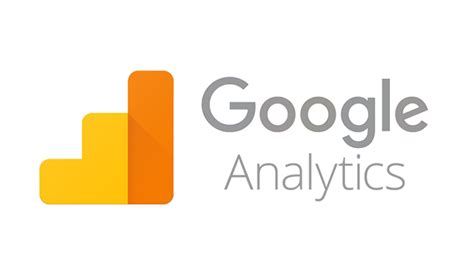 Google Analytics là gì Hướng dẫn sử dụng GA hiệu quả