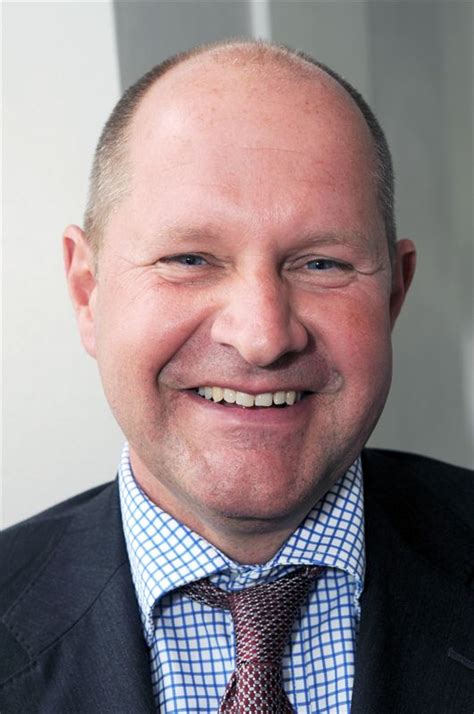 Dan eliasson is on facebook. dan eliasson 002 high - Försäkringskassan