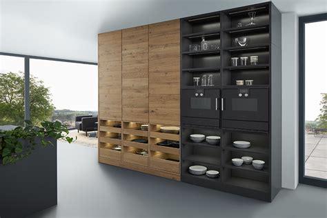 969 third avenue (between 57th and 58th street) new york, ny 10022. German Kitchen Cabinets in NYC
