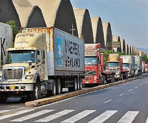 Lunes a jueves de 9:00 a 18:00 hrs. Chile todavía no programa una fecha para reabrir la frontera terrestre con Perú