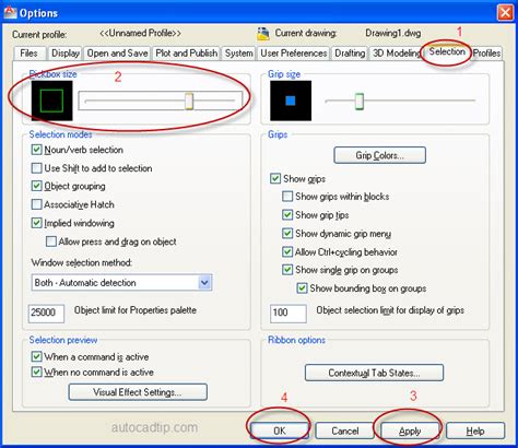 To reset the snap angle rotation precision:enter snapang on the command line.enter 90 at the. Control cursor in AutoCAD - AutoCAD Tips