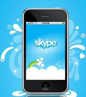Skype for android is a free app for smartphones and tablets, which allows users to make free audio and video calls, and send instant messages and files between skype users. Fake Skype Android App on the Loose! | Supertintin Blog