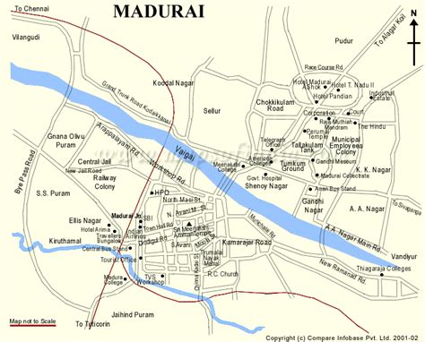 3 698 379 tykkäystä · 3 808 puhuu tästä. Madurai Map,Map of Madurai,Madurai City Map,Madurai ...