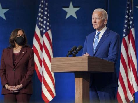 Rochelle walensky, director of the centers for disease control and prevention walensky said the trajectory of the pandemic in the united states is following european countries like. Biden Picks Longtime Obamacare Supporter to Head HHS ...