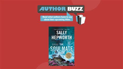 Authorbuzz Giveaway Thrilling And Addictive Murder Mystery Booktrib