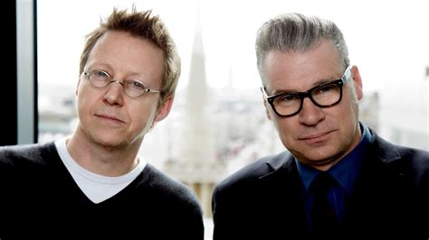 Bbc Four Kermode And Mayos Home Entertainment Service Series 1 Episode 3