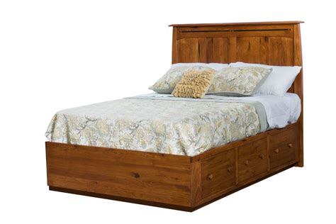 Ilve apz150/140/m matte graphite toe kick for 60. 015-C Platform Bed with Toe Kick | Kvadro Furniture