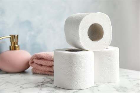 6 Best Toilet Papers For Septic Systems Reviews 2024 House Grail