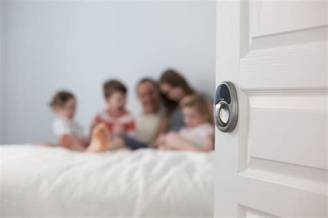 15 Smart Door Locks For Connected Homes Part 4