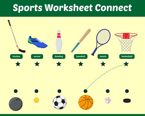 Play a sports quiz on sporcle, the world's largest quiz community. 6 Best Printable Sports Trivia Worksheet - printablee.com
