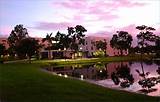 Pictures of Lynn University