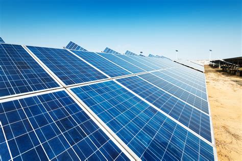 We did not find results for: Comment tester un panneau solaire