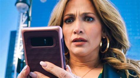Jennifer lopez adlı sanatçının yer aldığı bütün filmler ve varsa gelecek projelerini bu sayfada bulabilirsiniz. Ricomincio da me: ecco il trailer del nuovo film con ...