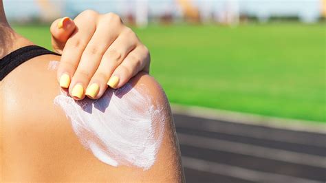 What A Dermatologist Wants You To Know About Skin Cancer Sharecare