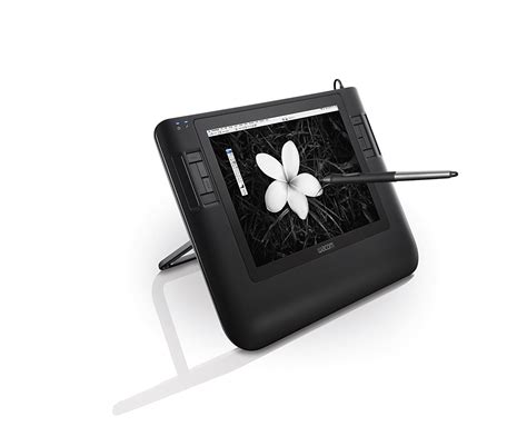 This small freeware utility will try to install generic microsoft driver for your bluetooth adapter. Wacom DTZ-1200W Driver For Mac And Windows Download | Wacom Driver & Software Download