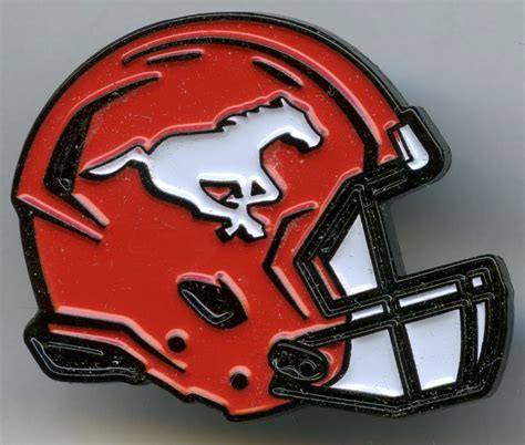 Jun 23, 2021 · the 2021 conference usa football helmet schedule is now available. CFL - Calgary Stampeders | Cfl, Football helmets, Calgary