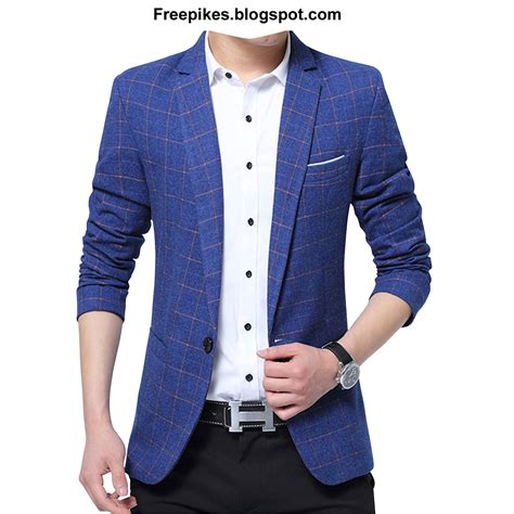 Dress png & psd images with full transparency. Free PSD Dress Coat for Mens - Download free PSD Coat ...
