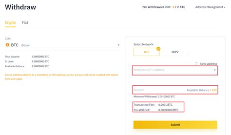 Webull crypto also offers custom. How Much Does Coinbase Charge To Withdraw Binance Verification