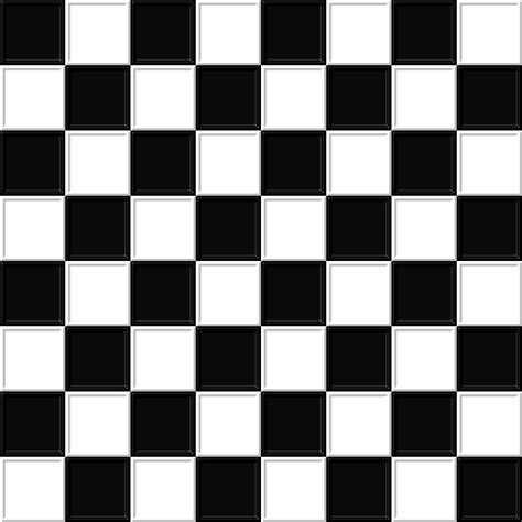 Checkerboard Wallpapers Top Free Checkerboard Backgrounds