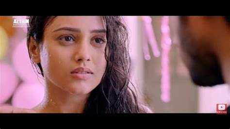 New Latest South Indian Full Action Movielove Story Movie 2019 Dubbed