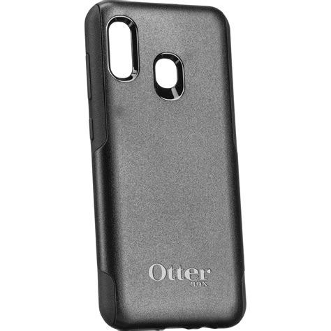 Otterbox Commuter Series Lite Case For Samsung Galaxy 77 62407