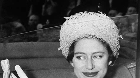 See more ideas about princess margaret, princess, margaret rose. Margaret - Princess Margaret Teased Helena Bonham Carter ...