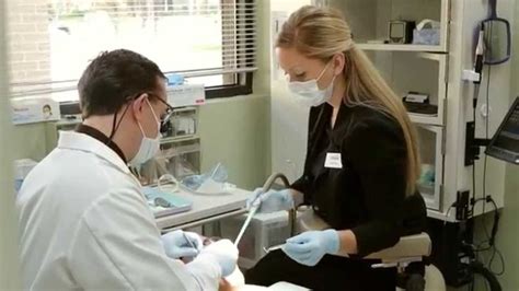 The Parkway Dentist Meet Dr Cook Dentist Dentist In Meet