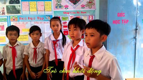 Hàng loạt chiêu lừa đảo hack tài khoản mới. Hoạt động khởi động môn toán 4 - Trường TH Nguyễn Văn Bé ...