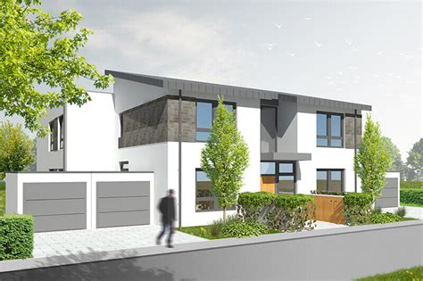 Haus kaufen in niederlande kompetent exklusiv& leidenschaftlich mit engel & völkers häuser in niederlande kaufen 800 standorte starke expertise. GWB Gewerbe- und Wohnungsbau GmbH | GWB Wohnungsbau
