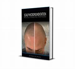 From Scalp To Bank Revealing The Midas Touch Of Massachusetts Dermatologists