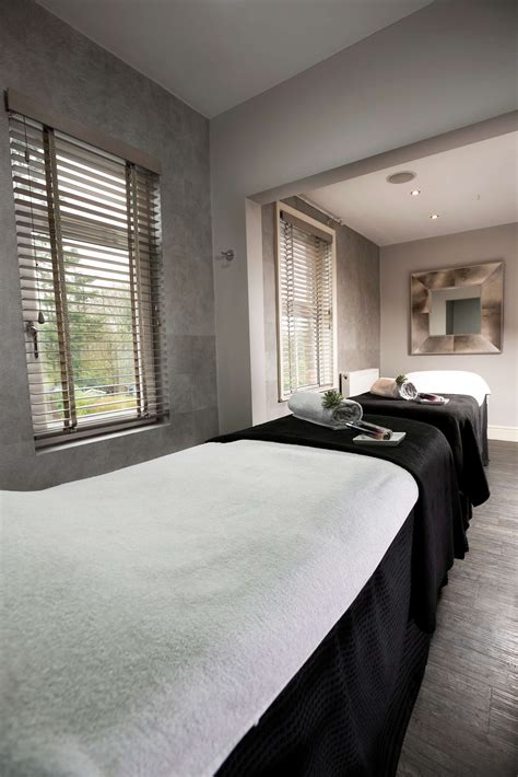 Enjoy A Spa Day At Radiant Living In Our Luxury Private Spa
