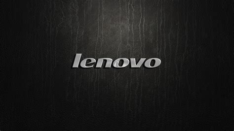 Lenovo Full Hd Fond Décran And Arrière Plan 1920x1080 Id588083