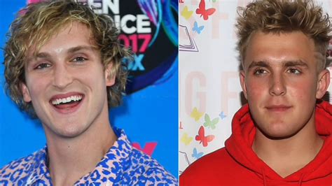 So, what exactly went wrong with ledger x's bitcoin futures? EVERYTHING WRONG WITH: JAKE PAUL | EVERYTHING WRONG WITH ...