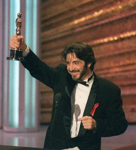 Al Pacino Net Worth Movies Oscar Wife Age Height Kids Fun Facts